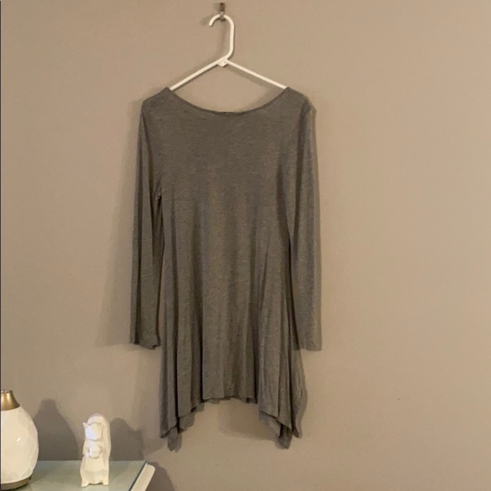American Rag Tunic - Picture 5 of 6